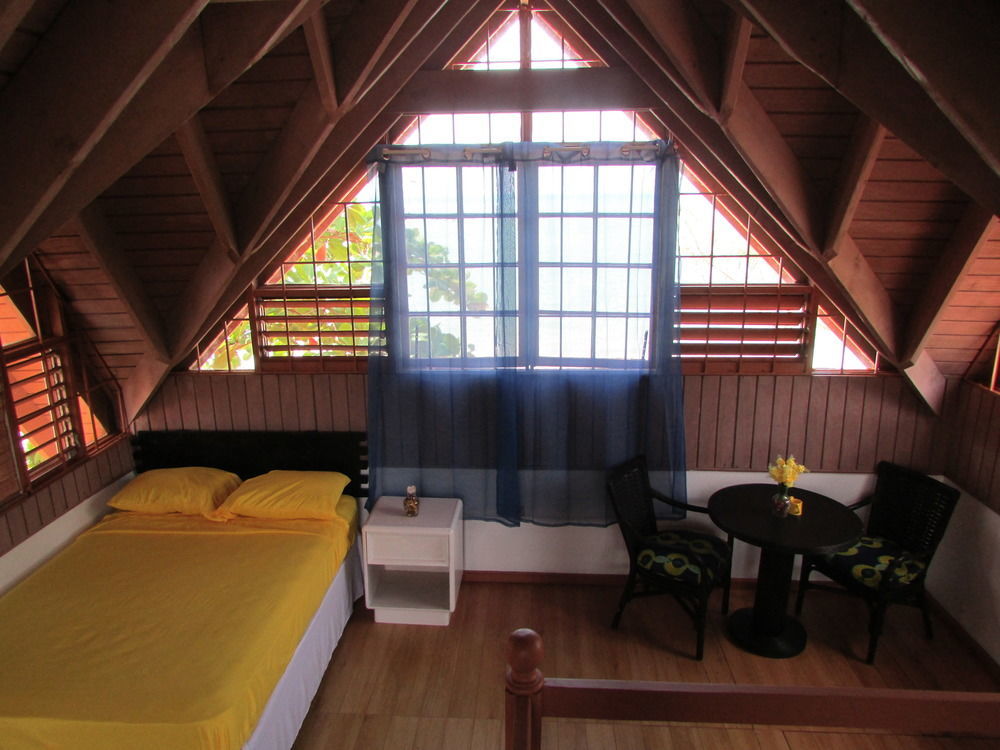 Ocho Rios Villa At Coolshade IV Saint Annʼs Bay Exterior foto