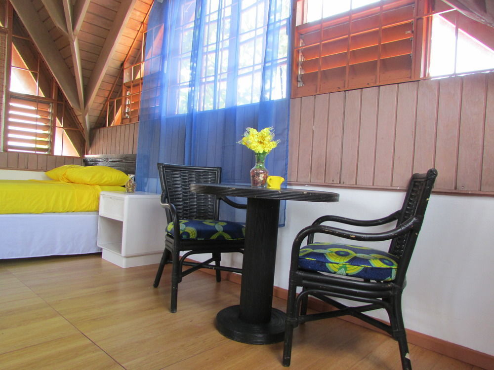 Ocho Rios Villa At Coolshade IV Saint Annʼs Bay Exterior foto