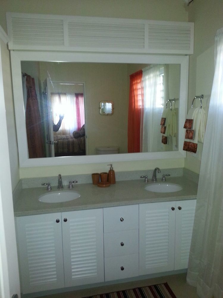 Ocho Rios Villa At Coolshade IV Saint Annʼs Bay Exterior foto