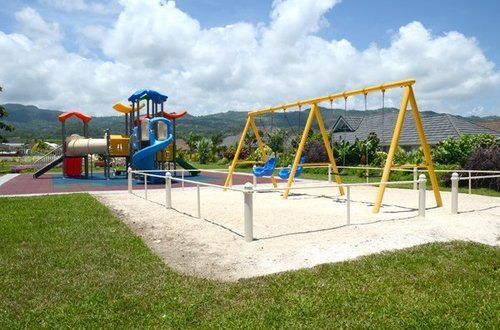 Ocho Rios Villa At Coolshade IV Saint Annʼs Bay Exterior foto